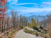 194 Stable Lane, Maggie Valley, NC 28751, MLS # 4200152 - Photo #36