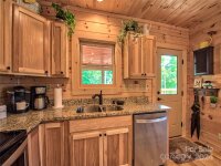 194 Stable Lane, Maggie Valley, NC 28751, MLS # 4200152 - Photo #12