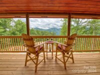 194 Stable Lane, Maggie Valley, NC 28751, MLS # 4200152 - Photo #39