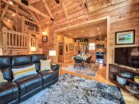 194 Stable Lane, Maggie Valley, NC 28751, MLS # 4200152 - Photo #14