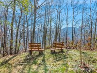 194 Stable Lane, Maggie Valley, NC 28751, MLS # 4200152 - Photo #40