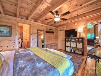 194 Stable Lane, Maggie Valley, NC 28751, MLS # 4200152 - Photo #17