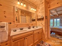 194 Stable Lane, Maggie Valley, NC 28751, MLS # 4200152 - Photo #18