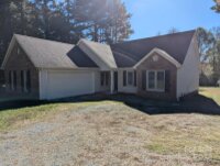 3307 Mistywood Drive, Monroe, NC 28110, MLS # 4200156 - Photo #1