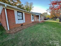 528 N Carolina Avenue, Statesville, NC 28677, MLS # 4200158 - Photo #3