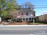 311 S Main Street, Kannapolis, NC 28081, MLS # 4200159 - Photo #2