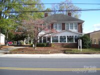 311 S Main Street, Kannapolis, NC 28081, MLS # 4200159 - Photo #3