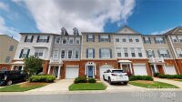 5532 Werburgh Street, Charlotte, NC 28209, MLS # 4200162 - Photo #2