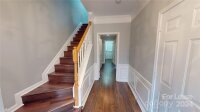 5532 Werburgh Street, Charlotte, NC 28209, MLS # 4200162 - Photo #3