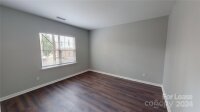 5532 Werburgh Street, Charlotte, NC 28209, MLS # 4200162 - Photo #4