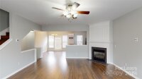 5532 Werburgh Street, Charlotte, NC 28209, MLS # 4200162 - Photo #11