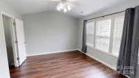 5532 Werburgh Street, Charlotte, NC 28209, MLS # 4200162 - Photo #12