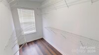 5532 Werburgh Street, Charlotte, NC 28209, MLS # 4200162 - Photo #13