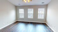 5532 Werburgh Street, Charlotte, NC 28209, MLS # 4200162 - Photo #17