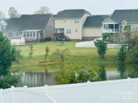 229 Lake George Drive, Shelby, NC 28152, MLS # 4200166 - Photo #19