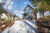 39 Boyd Avenue, Asheville, NC 28806, MLS # 4200188 - Photo #39