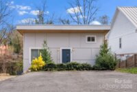 31 Ruslan Drive, Asheville, NC 28806, MLS # 4200201 - Photo #1