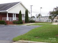 1714 Dale Earnhardt Boulevard, Kannapolis, NC 28083, MLS # 4200204 - Photo #9