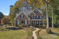 125 Pebble Brook Lane, Mooresville, NC 28117, MLS # 4200212 - Photo #1