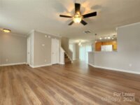 9603 Forest Path Drive, Charlotte, NC 28269, MLS # 4200225 - Photo #3