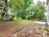 9603 Forest Path Drive, Charlotte, NC 28269, MLS # 4200225 - Photo #31