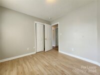 9603 Forest Path Drive, Charlotte, NC 28269, MLS # 4200225 - Photo #19