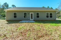 3357 Lesslie Highway, Rock Hill, SC 29730, MLS # 4200227 - Photo #27