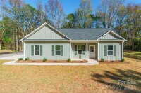 3357 Lesslie Highway, Rock Hill, SC 29730, MLS # 4200227 - Photo #3