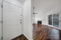 5007 Sharon Road Unit E, Charlotte, NC 28210, MLS # 4200231 - Photo #2