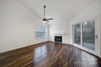 5007 Sharon Road Unit E, Charlotte, NC 28210, MLS # 4200231 - Photo #3