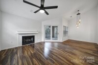 5007 Sharon Road Unit E, Charlotte, NC 28210, MLS # 4200231 - Photo #4