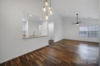 5007 Sharon Road Unit E, Charlotte, NC 28210, MLS # 4200231 - Photo #7