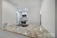 5007 Sharon Road Unit E, Charlotte, NC 28210, MLS # 4200231 - Photo #8