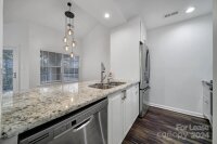 5007 Sharon Road Unit E, Charlotte, NC 28210, MLS # 4200231 - Photo #9