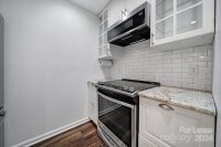 5007 Sharon Road Unit E, Charlotte, NC 28210, MLS # 4200231 - Photo #10