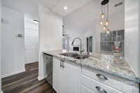 5007 Sharon Road Unit E, Charlotte, NC 28210, MLS # 4200231 - Photo #11