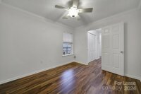 5007 Sharon Road Unit E, Charlotte, NC 28210, MLS # 4200231 - Photo #14