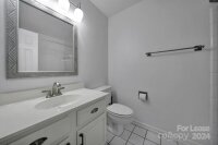 5007 Sharon Road Unit E, Charlotte, NC 28210, MLS # 4200231 - Photo #15