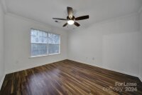 5007 Sharon Road Unit E, Charlotte, NC 28210, MLS # 4200231 - Photo #16