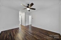 5007 Sharon Road Unit E, Charlotte, NC 28210, MLS # 4200231 - Photo #17