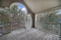 5007 Sharon Road Unit E, Charlotte, NC 28210, MLS # 4200231 - Photo #19