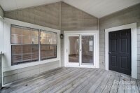 5007 Sharon Road Unit E, Charlotte, NC 28210, MLS # 4200231 - Photo #20