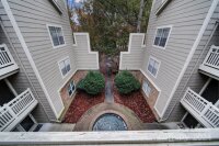 5007 Sharon Road Unit E, Charlotte, NC 28210, MLS # 4200231 - Photo #22