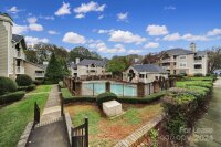 5007 Sharon Road Unit E, Charlotte, NC 28210, MLS # 4200231 - Photo #24