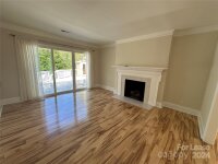 265 Anthony Circle, Charlotte, NC 28211, MLS # 4200235 - Photo #6