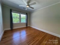 265 Anthony Circle, Charlotte, NC 28211, MLS # 4200235 - Photo #16