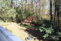 8700 Holly Creek Court, Charlotte, NC 28216, MLS # 4200241 - Photo #28