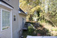 8700 Holly Creek Court, Charlotte, NC 28216, MLS # 4200241 - Photo #30