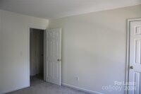 8700 Holly Creek Court, Charlotte, NC 28216, MLS # 4200241 - Photo #19