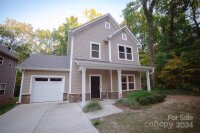 4305 Grove Street, Charlotte, NC 28269, MLS # 4200242 - Photo #1